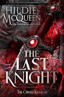 A Rogue of Reform -- Hildie McQueen